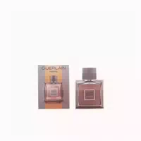 50 ml