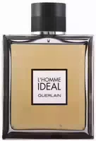 100 ml