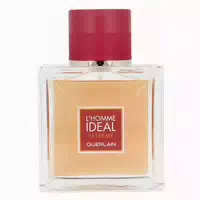 Guerlain Lhomme Idéal Extreme Eau De Parfum 50ml 0,05 L