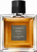 Guerlain Lhomme Idéal Parfum