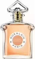 Guerlain Linstant De Guerlain E D P Nat Spray
