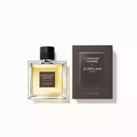 Guerlain Linstant Femme Eau