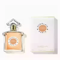 Guerlain Linstant Femme Eau De Parfum 75ml 0,075 L
