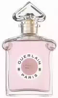 Guerlain Samsara 2021 Eau De Toilette 75 ml
