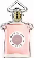 Guerlain Linstant Magic E D P Nat Spray