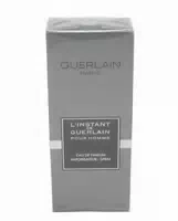 Guerlain L`homme Ideal Eau De Toilette 100 ml