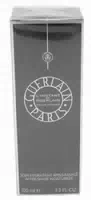 Guerlain Linstant Pour Homme After Shave Moisturiser 100ml