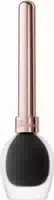 Guerlain Liquid Eyeliner