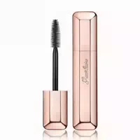Guerlain Mad Eyes Volumenmascara 01 Mad Schwarz