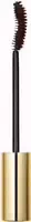 Guerlain Mascara Nude