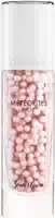 Guerlain Météorites Make Up Base Perfecting Pearl Anti Dullness