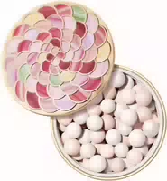 Guerlain Météorites Pearl