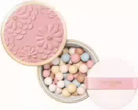 Guerlain Météorites Pearls Puder