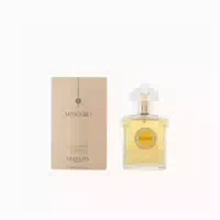 Guerlain Mitsouko Eau De Parfum Spray 75ml 0,075 L