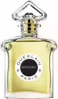 Guerlain Mitsouko Edp Nat Spray