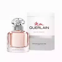 Guerlain Mon Eau De Toilette 30 ml