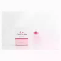 Guerlain Mon Guerlain Bloom Of Rose Eau De Toilette 50ml 0,05 L