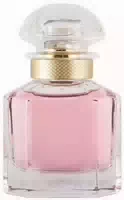 Guerlain Mon Guerlain Eau De Parfum 30 ml