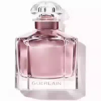Guerlain Mon Guerlain Eau De Parfum Intense 100 ml
