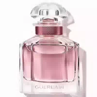 Guerlain Mon Guerlain Intense Eau De Parfum 50 Ml