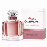Guerlain Mon Guerlain Eau De Parfum Intense