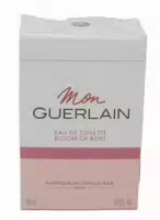 Guerlain Mon Guerlain Eau De Toilette