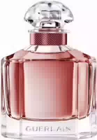 Guerlain Mon Guerlain Edp Nat Spray Intense