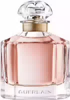 Guerlain Mon Guerlain Edp Nat Spray