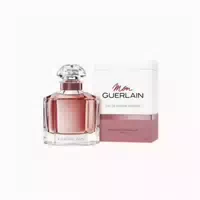 Guerlain Mon Guerlain Intense Eau De Parfum 100ml 0,1 l