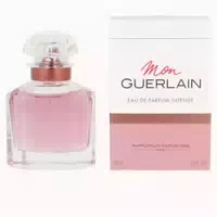 Guerlain Mon Guerlain Intense Eau De Parfum 50ml 0,05 L