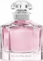 Guerlain Mon Guerlain Sparkling Bouquet Edp Nat Spray