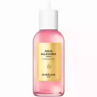 Guerlain Nachfüllung Eau De Parfum Aqua Allegoria Florabloom Forte