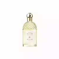 Guerlain Aqua Allegoria Eau De Toilette Nerolia Vetiver
