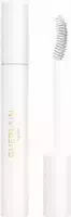 Guerlain Noir G Bee Primer Mascara Serumbasis Eyes 24 Primer Mascara