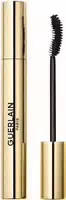 Guerlain Noir G Mascara