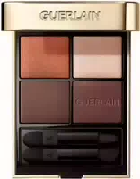 Guerlain Ombre Nude