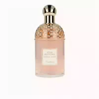 Orange Soleia Edt Vapo 125ml 0,125 L