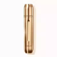 Guerlain Orchidee Imp Gold Sr 30ml