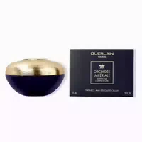 Guerlain Orchidee Imperiale Neck & Decollete Cream Orchidee Imperiale Neck & Decollete