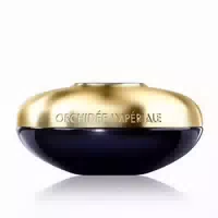 Guerlain Orchidée Impériale Gold Nobile La Crème Gesichtscreme 50 ml