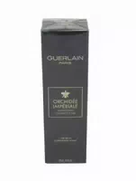 Guerlain Orchidée Impériale La Mousse En Crème Reinigungsschaum 150 ml