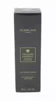Guerlain Orchidée Impériale The Sleeping Serum Nachtserum