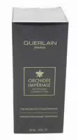 Guerlain Orchidée Impériale The Emulsion 30 ml