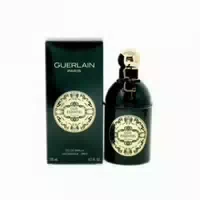 Guerlain Oud Essentiel Eau De Parfum Spray 125ml 0,125 L