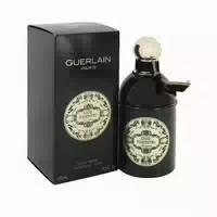 Guerlain Oud Essentiel Unisex Parfüm