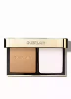 Guerlain Parure Gold Skin Control Compact Foundation 4n 8,7 G