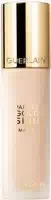 Guerlain Parure Gold Matte Fluid Foundation