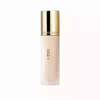 Guerlain Parure Gold Haut Matierendes Flüssiges Make Up
