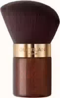 Guerlain Parure Gold Pinsel