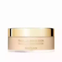 Guerlain Parure Gold Poudre Libre 04